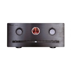 Amplificatore integrato Vincent SV-700 Amplificatore integrato Vincent SV-700
