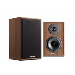 Diffusori Spendor Classic 4/5 (coppia) Diffusori Spendor Classic 4/5 (coppia)