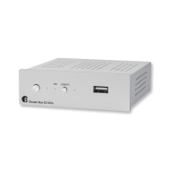 Pro-Ject Stream Box S2 Ultra Pro-Ject Stream Box S2 Ultra