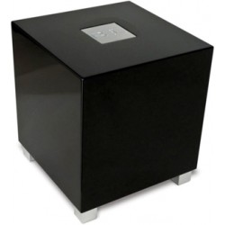 Diffusori Subwoofer Rel Acoustics T-Zero MKIII Diffusori Subwoofer Rel Acoustics T-Zero MKIII