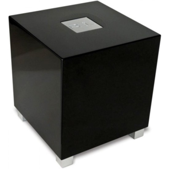 Diffusori Subwoofer Rel Acoustics T-Zero MKIII