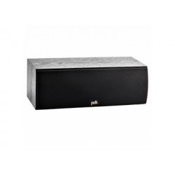 Canale centrale Polk Audio MXT30C