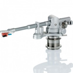 Braccio Clearaudio Universal TA025/VTA Braccio Clearaudio Universal TA025/VTA