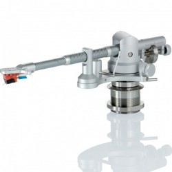 Braccio Clearaudio Universal TA034 VTA Braccio Clearaudio Universal TA034 VTA