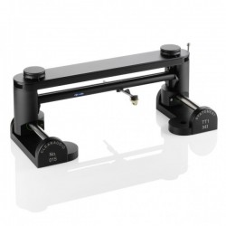 Braccio Clearaudio Innovation TT1-MI TA042 Braccio Clearaudio Innovation TT1-MI TA042
