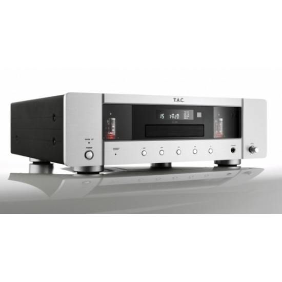 CD Player TAC C 35