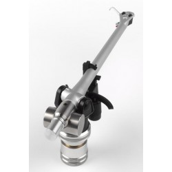 Braccio Ja Michell TecnoArm -2 Braccio Ja Michell TecnoArm -2