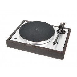 Giradischi Pro-Ject The Classic Evo