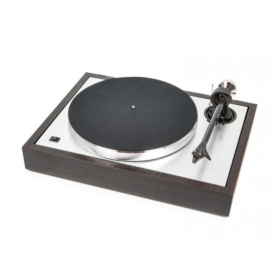 Giradischi Pro-Ject The Classic Evo