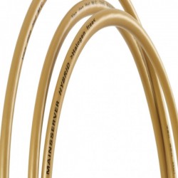 Cavo Van Den Hul The Mainserver Hybrid 2M Cavo Van Den Hul The Mainserver Hybrid 2M