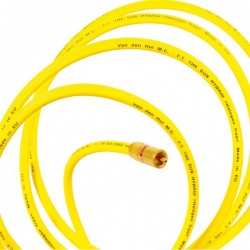 Cavo Van Den Hul The Sub Hybrid 5M Cavo Van Den Hul The Sub Hybrid 5M
