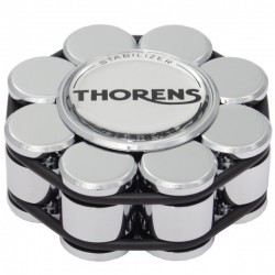 THORENS STABILIZER  THORENS STABILIZER