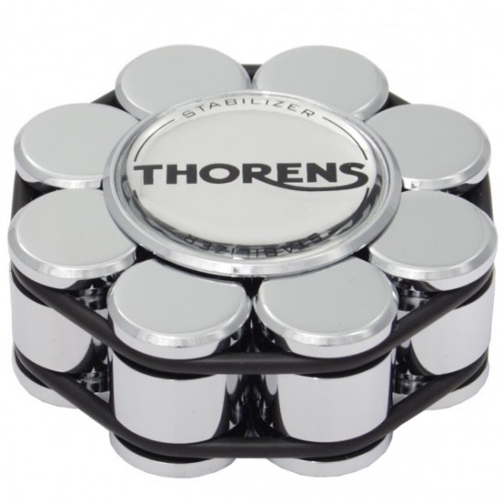 THORENS STABILIZER 