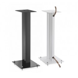 Speakers Stands Triangle Support S02 (coppia)