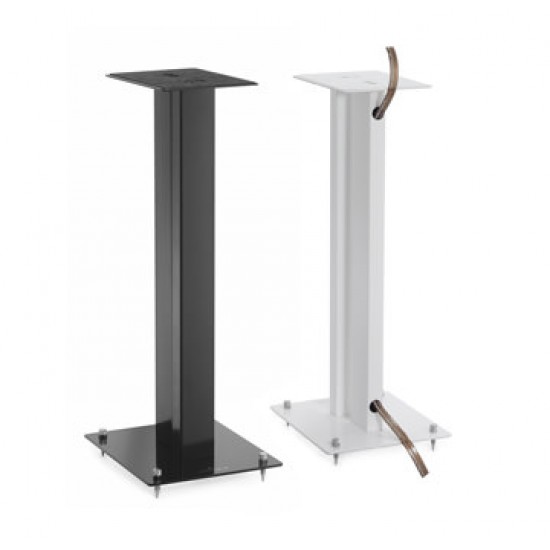 Speakers Stands Triangle Support S02 (coppia)