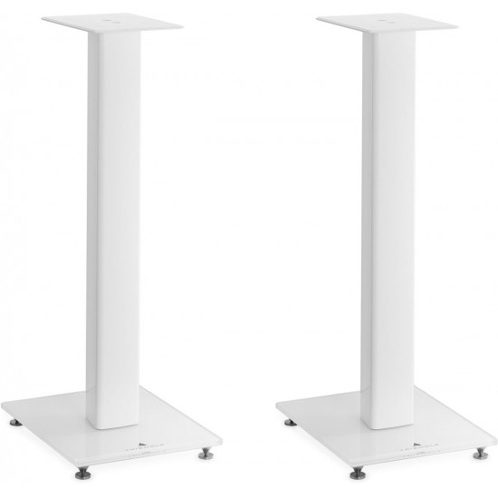 Speakers Stands Triangle Support S04 (coppia)