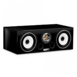 Diffusore Canale Centrale Triangle Esprit Voce EZ  Diffusore Canale Centrale Triangle Esprit Voce EZ