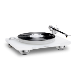 Giradischi Marantz TT15-S1 Giradischi Marantz TT15-S1