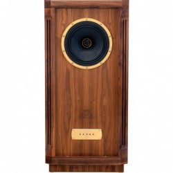 Diffusori Tannoy Prestige Turnberry Gold Reference (coppia) Diffusori Tannoy Prestige Turnberry Gold Reference (coppia)