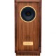 Tannoy Prestige Turnberry Gold Reference – Diffusori da Pavimento High-End (Coppia) Tannoy Prestige Turnberry Gold Reference – Diffusori da Pavimento High-End (Coppia)