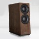 Subwoofer PMC Twenty 5.Sub