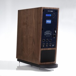 Subwoofer PMC Twenty 5.Sub Subwoofer PMC Twenty 5.Sub