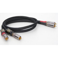 Cavo Townshend DCT 300 1 mt. XLR coppia Cavo Townshend DCT 300 1 mt. XLR coppia
