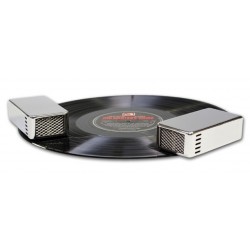 Cavo Townshend maximum  Supertweeters coppia Cavo Townshend maximum  Supertweeters coppia