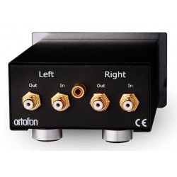 Trasformatore Ortofon ST-70 Trasformatore Ortofon ST-70