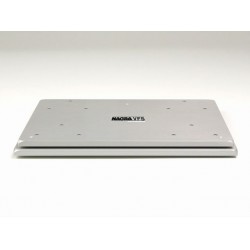 Base anti vibrazione Nagra VFS  (senza punte smorzanti) Base anti vibrazione Nagra VFS  (senza punte smorzanti)