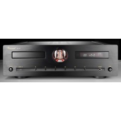 Lettore CD Vincent CD-S7 DAC Lettore CD Vincent CD-S7 DAC