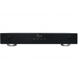 Convertitore Vincent DAC-1 MK Convertitore Vincent DAC-1 MK