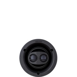 Diffusore Sonance VP46R SST/SUR cadauno Diffusore Sonance VP46R SST/SUR cadauno