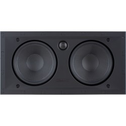 Diffusore Sonance VP62 LCR cadauno Diffusore Sonance VP62 LCR cadauno