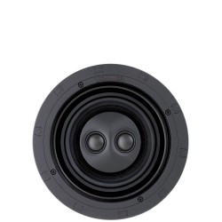 Diffusore Sonance VP62R SST/SUR TL cadauno Diffusore Sonance VP62R SST/SUR TL cadauno