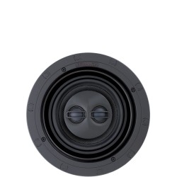 Diffusore Sonance VP66R SST/SUR cadauno Diffusore Sonance VP66R SST/SUR cadauno