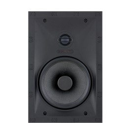 Diffusore Sonance VP66 TL (coppia) Diffusore Sonance VP66 TL (coppia)