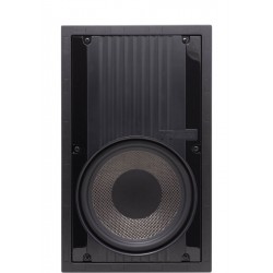 Diffusore Subwoofer Sonance VP85 W cadauno Diffusore Subwoofer Sonance VP85 W cadauno