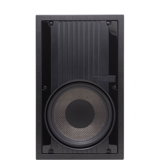 Diffusore Subwoofer Sonance VP85 W cadauno