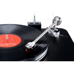 Giradischi VPI Avenger Giradischi VPI Avenger