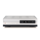 VTL TP-6.5 SERIES II SIGNATURE – PREAMPLIFICATORE PHONO MM/MC