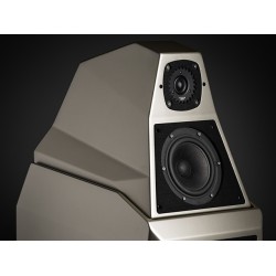 Diffusori Wilson Audio Sasha V coppia) Diffusori Wilson Audio Sasha V coppia)