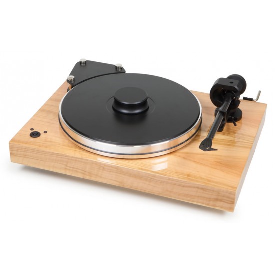 Giradischi Pro-Ject  X-tension 9 Evolution