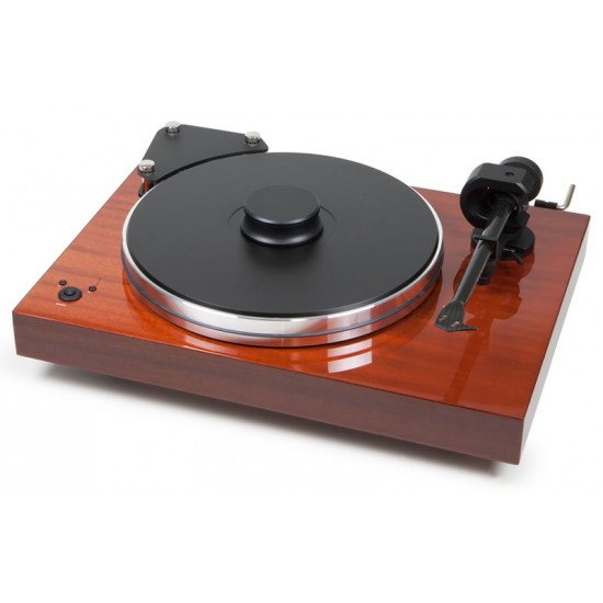 Giradischi Pro-Ject  X-tension 9 Evolution