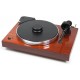 Giradischi Pro-Ject  X-tension 9 Evolution