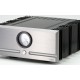 Pass Labs X260.8 – Amplificatore Finale Mono High-End