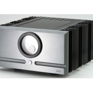 Amplificatore Finale Pass Labs X 600.8 