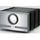 Pass Labs X600.8 – Amplificatore Finale Mono High-End