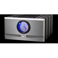 Amplificatore Finale Pass Labs XA 160.8