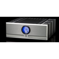 Amplificatore Finale Pass Labs XA 30.8